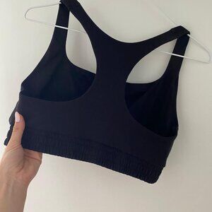 Women Sports Bra